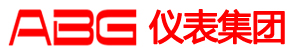 手操器475，手操器375，HART手操器，HART375，475-ABG仪表集团