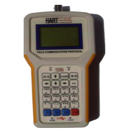 <strong>xd735手操器</strong>
